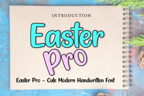 Easter Pro: Capturing the Playful Spirit of the Season