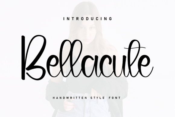 Understanding the Warmth of Bellacute: A Designer’s Perspective